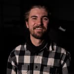 Thomas Hoffmann - @thomasvhoffmann - Instagram