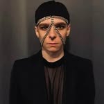 Thomas Hoffmann - @wonderland_thomie - Instagram