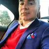 Thomas Hoffmann - @thomas.hoffmann52 - TikTok