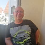 Thomas Hoffmann - @thomashoffmann787 - Instagram