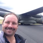 Thomas Hoffmann - @thomas_hoffmann64 - Instagram
