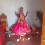 Thomas Hoffmann - @venkateshv6502 - Instagram