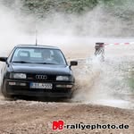 Thomas Hoffmann - @thomas_hoffmannn - Instagram