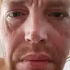 Thomas Hoffmann - @thomas.hoffmann571 - TikTok