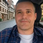 Thomas Hoffmann - Facebook