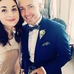 Thomas Hoffmann - @ein_hoffmann - Instagram