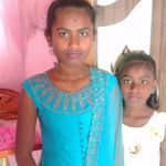 Thomas Hoffmann - @madhumadhun35 - Instagram