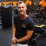 Thomas Hoffmann - @ichwillsixpack - Instagram