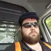 Thomas Hoffmann - @thomashoffmann57 - TikTok