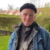 Thomas Hoffmann - @thomashoffmann275 - TikTok