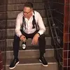 Thomas Hoffmann - @thomashoffmann35 - TikTok