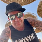 Thomas Hoffmann - @hoffes78 - Instagram