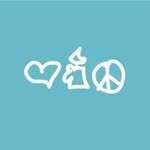 Thomas Hoffmann - @loveandlightandpeace_hoffmann - Instagram