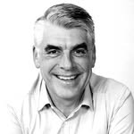 Thomas Hoffmann - @thomas.hoffmann.1964 - Instagram