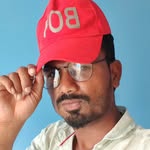 Thomas Hoffmann - @sunilnaik7676 - Instagram