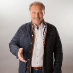 Thomas Hoffmann - @thomas.hoffmann1312 - Instagram