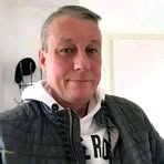 Thomas Hoffmann - Facebook