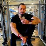 Thomas Hoffmann - @mr_pianotom - Instagram