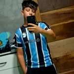 Thomas Hoffmann - @hoffmann__10 - Instagram