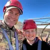 Thomas Hoffmann - @thomas.hoffmann01 - TikTok