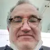 Thomas Hoffmann - @thomas.hoffmann008 - TikTok