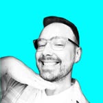 Thomas Hoffmann Haushalt Berater - @fresh.home.living - Instagram