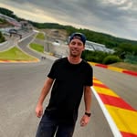 Thomas Hoffmann HME - @thomaso_2.0 - Instagram