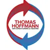 Thomas Hoffmann HVAC - @thomashoffmannhvac - TikTok