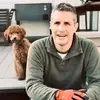Thomas - @thomashoffmann5490 - TikTok
