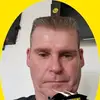 thomashoffmann0201 - @thomashoffmann0201 - TikTok