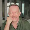 thomashoffmann141 - @thomashoffmann141 - TikTok