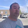 Thomashoffmann - @thomashoffmann62 - TikTok