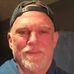 Thomas F Hoffmaster - Facebook