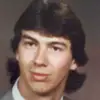 Thomas Hoffmaster32 - @thomashoffmaster - TikTok