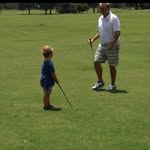Thomas hoffmaster - @thomashoffmaster_golf - Instagram