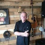 thomas hoffmaster - @thomashoffmaster - Instagram