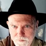 Thomas hoffmasterthomas1@gmail - @hoffmasterthomas1gmail - Instagram