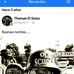 Thomas Hofmeister - Facebook