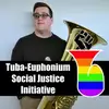 Thomas Huffmaster - @tubamastertom - TikTok