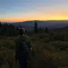 thomas.hoffmaster - @thomas.hoffmaster - TikTok