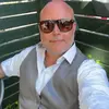Hoffmeyer - @thomas.hoffmeyer - TikTok