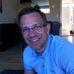 Thomas Hoffmeyer - Facebook