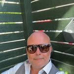 Thomas Hoffmeyer - @hoffmeyer_ - Instagram