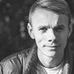 Thomas Hoffmeyer Andersen - Facebook