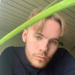 Thomas Hoffmeyer Andersen - @thomashoffmeyer_ - Instagram