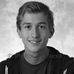 Thomas Vibe Hoffmeyer - Facebook