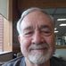Tom Hoffmeyer - Facebook