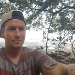 Thomas Hogben - @force_a_gram - Instagram
