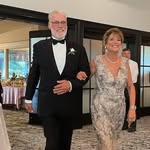 Thomas Hogben - @erniehogben - Instagram