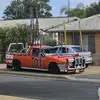 Thomas Hogben - @thomas.hogben6 - TikTok